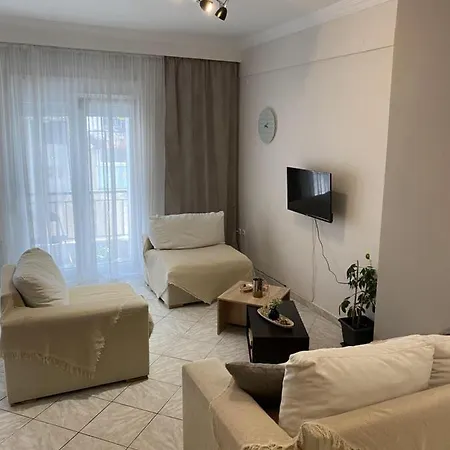 Sweet Ano Poli * Салоники