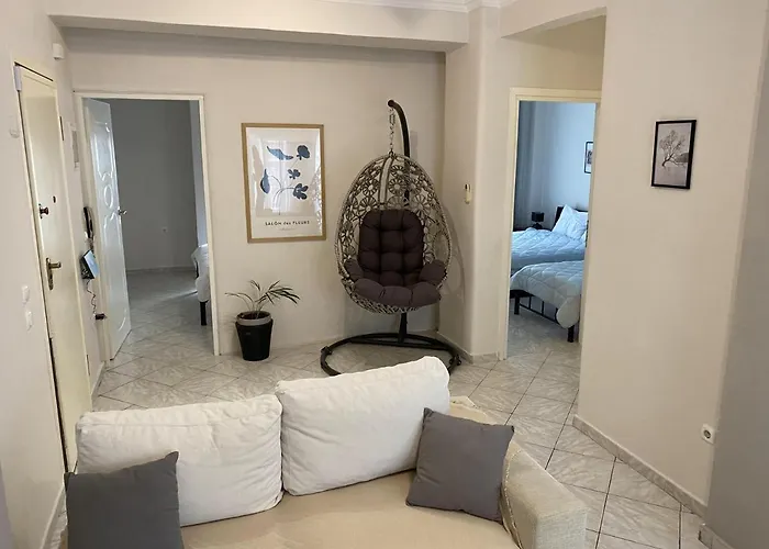 Sweet Ano Poli テッサロニキ