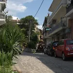 Sweet Ano Poli * סלוניקי