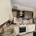 Sweet Ano Poli 塞萨洛尼基